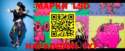 круглые Кулебаки