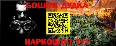 круглые Кулебаки