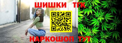 круглые Кулебаки
