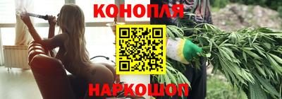 jwh Кумертау