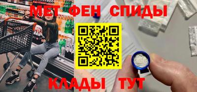 круглые Кулебаки