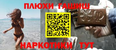 круглые Кулебаки