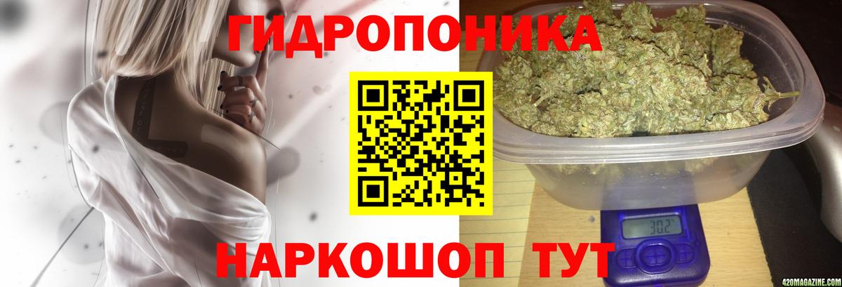 Дагестанские Огни  Шишки марихуана THC 21%  Шишки марихуана планчик  Вход с VPN  Конопля AK-47 
